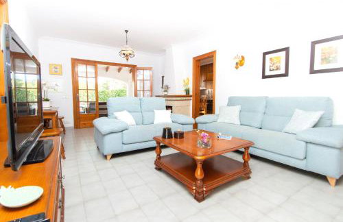 Villa Albe by Sonne Villas - Photo 24
