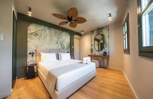 Nest by the Sea, Nilie Hospitality MGMT - Foto 55