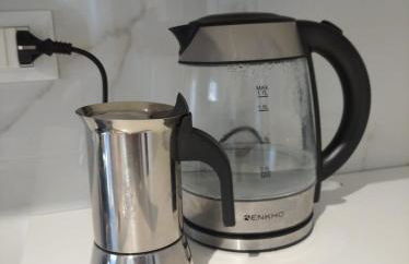 Belvedere Home vista mare e comfort - Foto 19