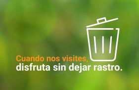 CASA RURAL Urruska - Foto 5