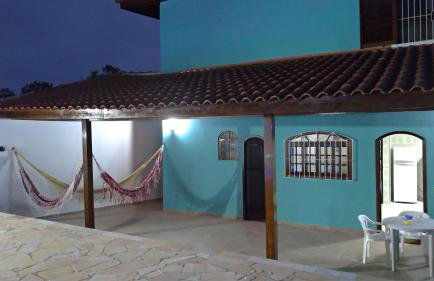 Bertioga-Costa do Sol MK9 - Foto 6