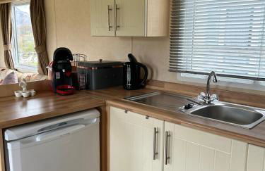 Curacao Caravans - Foto 14