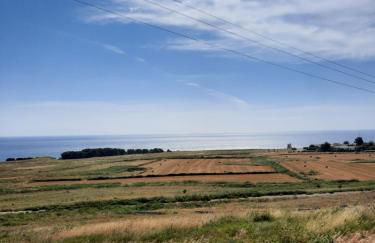 Fata Morgana - Foto 31