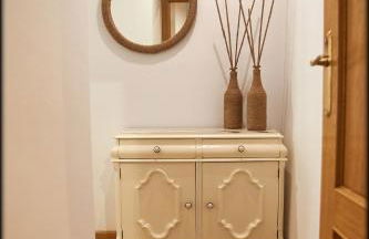 Torre Mudéjar - Foto 23