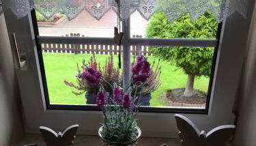 Ferienwohnung Heimathafen - Foto 4