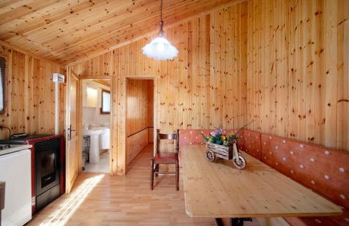 Casa Ciclamino - Foto 6