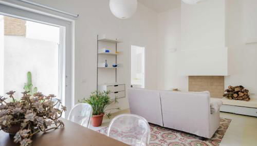 Eclectic design meets Puglia - Foto 3