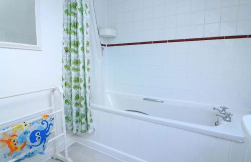 Millers Loft - Foto 15