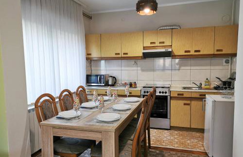 Apartman Škudar - Foto 10