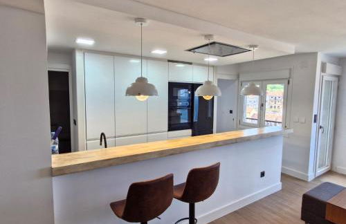 Casa Laurentina Lastres - Foto 10