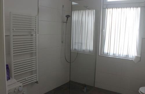 Holiday Home Küsterhaus by Interhome - Foto 9