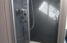 Fewo Kurt in Villingen-Schweninngen - Foto 12