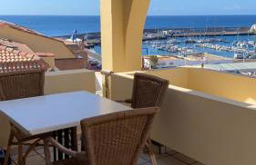 APARTAMENTO MAYI - Foto 37