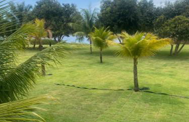 Flat em Guarajuba - Foto 41