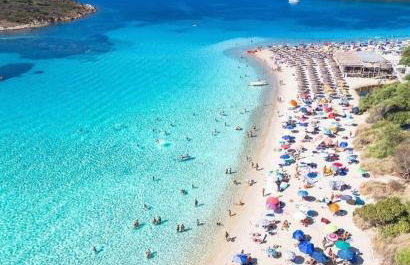 Chia Sweet Home - Foto 46