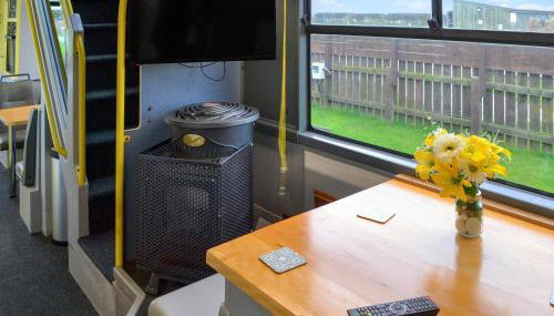 Daisy Decker - Uk48371 - Foto 4