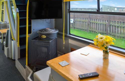 Daisy Decker - Uk48371 - Foto 4