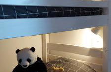 "Ô Tour's Angels" RABELAIS - Photo 11