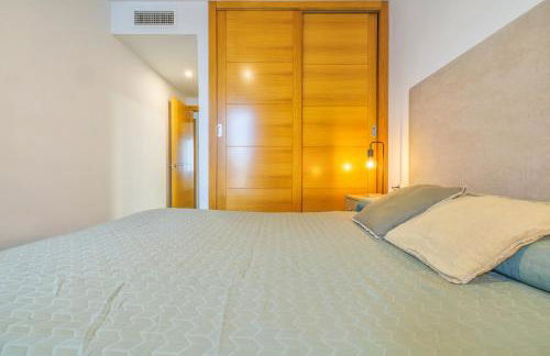 Apto Ronda de los Tejares & Centro - Foto 19