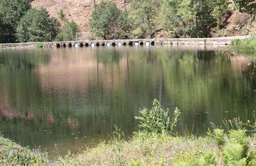 Retiro Da Arminda - Foto 38