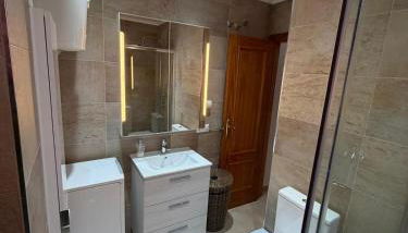 Apartament ELITE - Foto 4