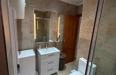 Apartament ELITE - Foto 4