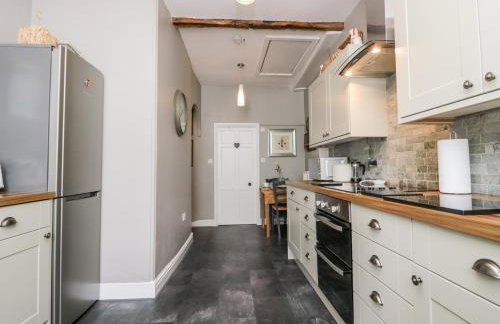 Cartmel Flat - Foto 14