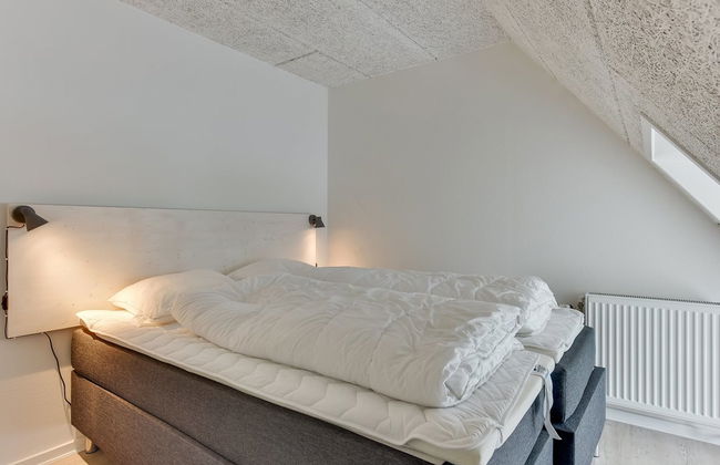 "Alitta" - 27km from the sea - Foto 19