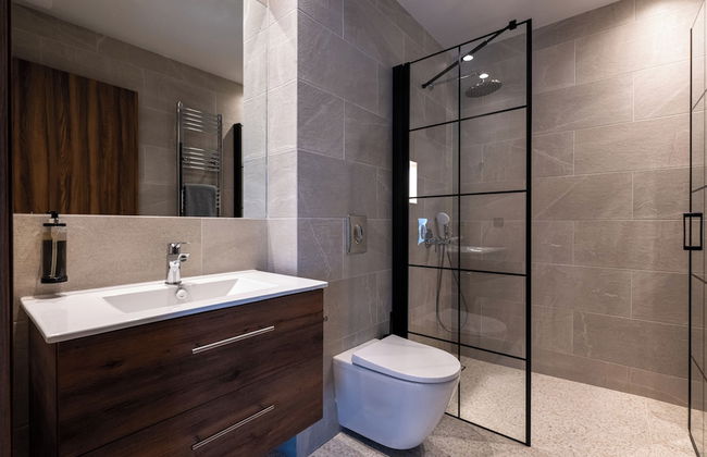 Evripidou7 Kalamata Mediterranean Suites - Foto 48