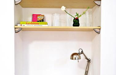 Urban Suite 42 - Foto 18