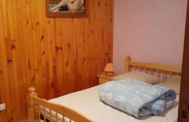 Lou farkeit - Photo 12