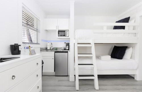 Siesta Key Beach Resort and Suites - Foto 47