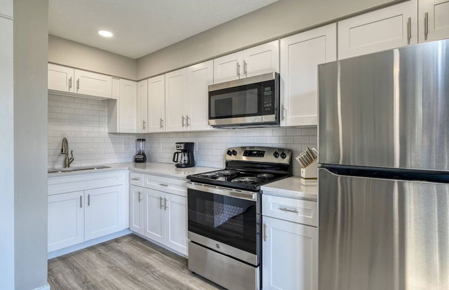 Anastasia Adventure 2 - Photo 8