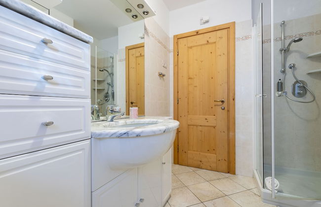 Italianway - Ripa Fontana 1 Bilo - Foto 36