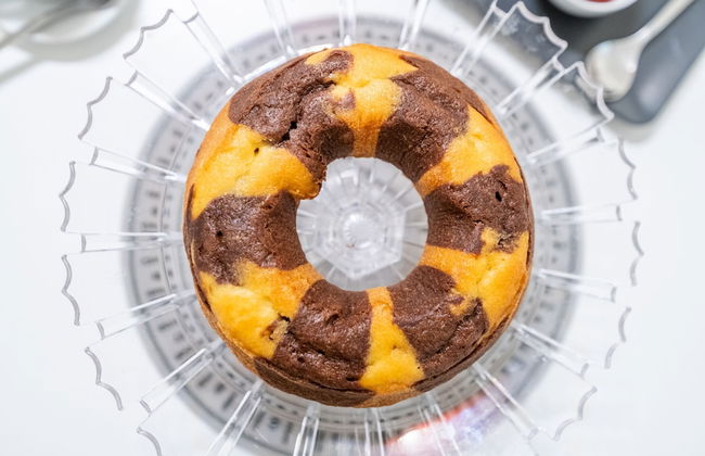 Chic Pop Apartment in Livorno - Foto 19