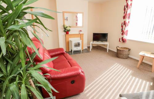 Robin House - Foto 8