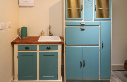 The Shearer's Hut - Photo 5