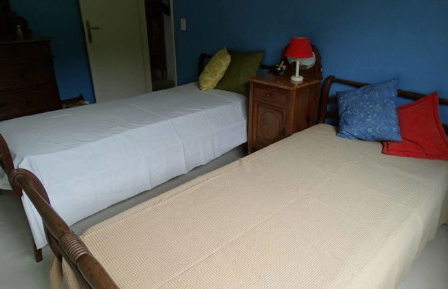 Rústico nas Alturas - Amparo - Photo 2