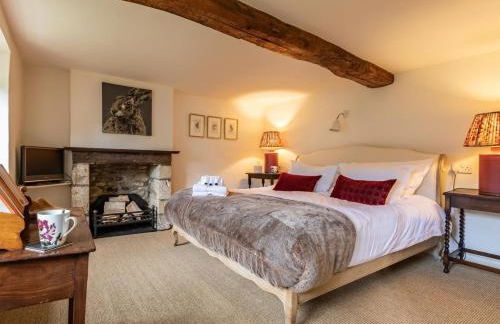 3 Bed in Bath oc-skn21 - Foto 13