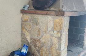 Casa rural El rincón de Gredos - Photo 7