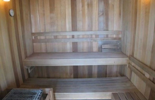 Cane Island Resort 2BR Condo Close to Attractions - Foto 17