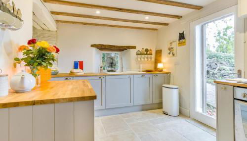 3 Bed in Newton St. Margarets oc-o33367 - Foto 2, Other