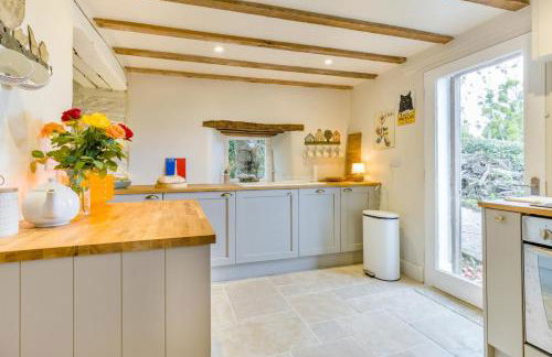 3 Bed in Newton St. Margarets oc-o33367 - Photo 2