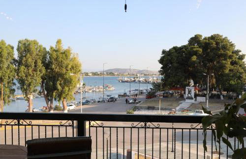 Chalkida Sea View Residence - Foto 29