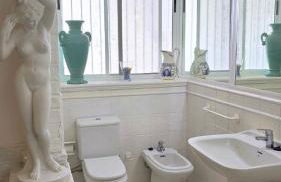 3 Avitaciones - Foto 45