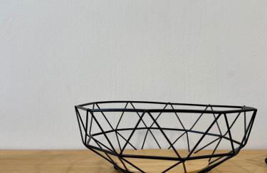 Oasis De Confort Urbano Vigo - Foto 25