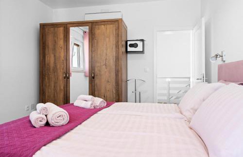 Villa Sunny Olive - Photo 6