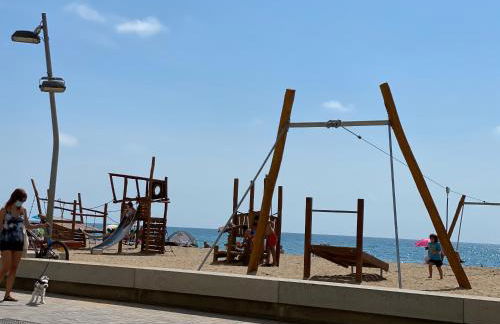 Casa con vistas al mar - Foto 67