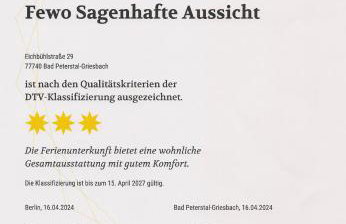 Sagenhafter Ausblick - Foto 15