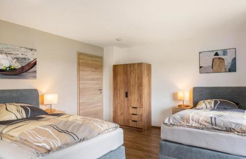 Ferienwohnungen Mayerhofer - Photo 19